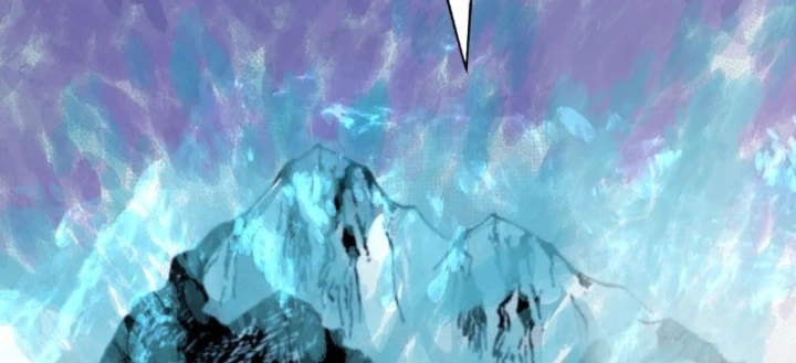 Biệt Bảo Quỷ Sự Lục Chapter 24 - 46