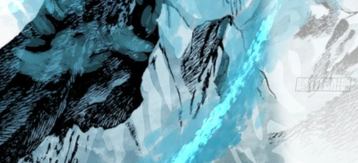 Biệt Bảo Quỷ Sự Lục Chapter 24 - 47