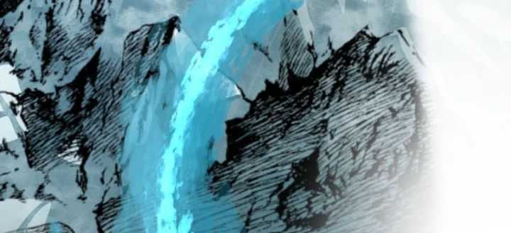 Biệt Bảo Quỷ Sự Lục Chapter 24 - 48