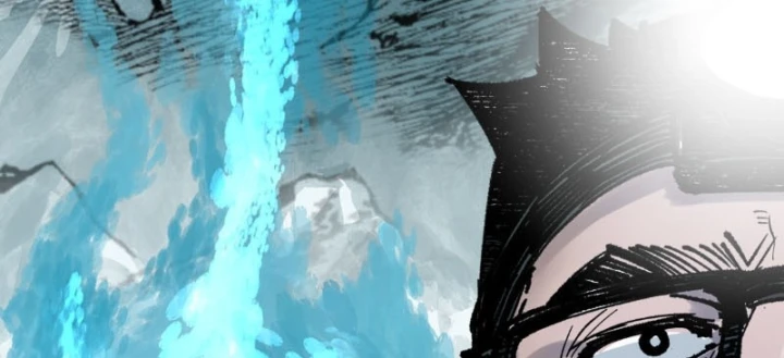 Biệt Bảo Quỷ Sự Lục Chapter 24 - 49