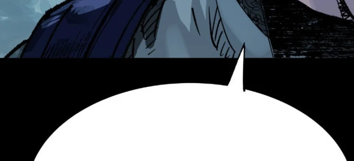 Biệt Bảo Quỷ Sự Lục Chapter 24 - 52