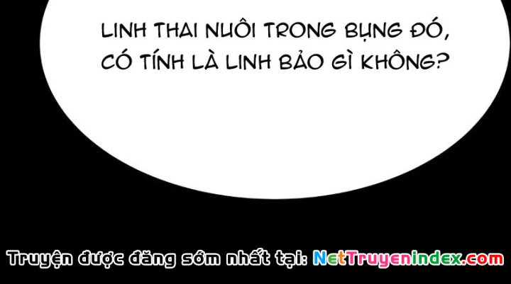 Biệt Bảo Quỷ Sự Lục Chapter 24 - 53