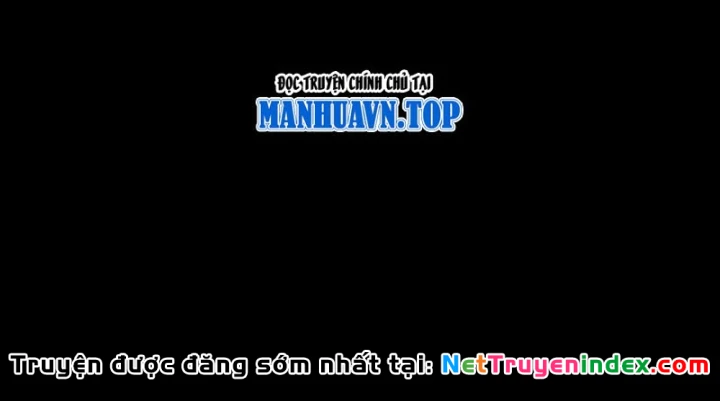 Biệt Bảo Quỷ Sự Lục Chapter 24 - 54