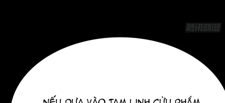 Biệt Bảo Quỷ Sự Lục Chapter 24 - 55