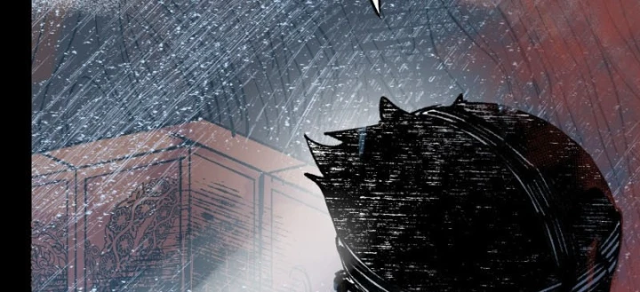 Biệt Bảo Quỷ Sự Lục Chapter 24 - 57