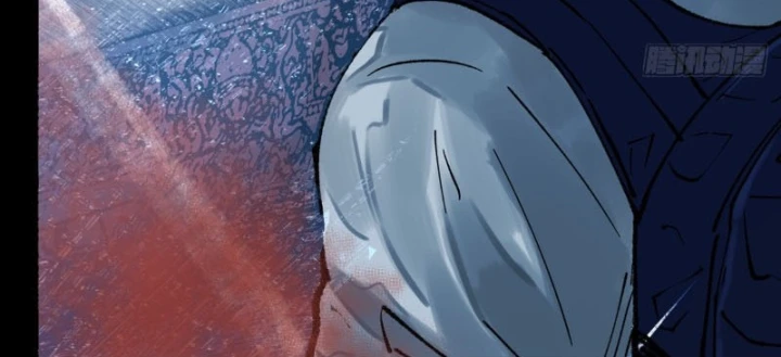 Biệt Bảo Quỷ Sự Lục Chapter 24 - 59