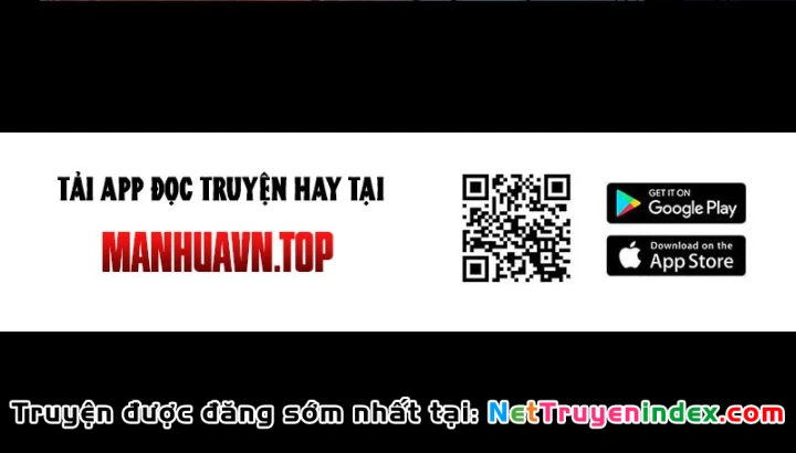 Biệt Bảo Quỷ Sự Lục Chapter 24 - 60