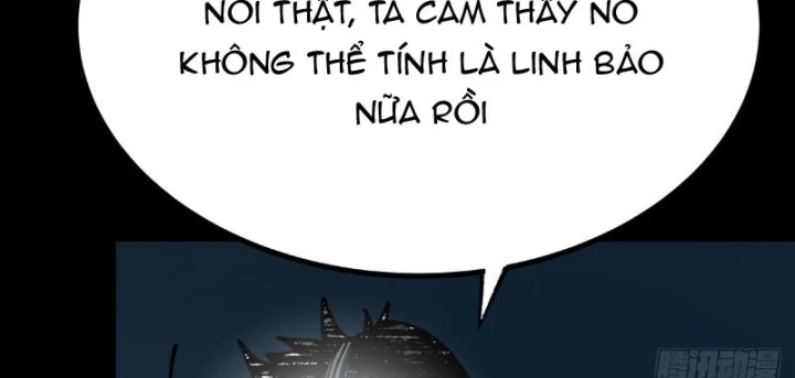 Biệt Bảo Quỷ Sự Lục Chapter 24 - 62