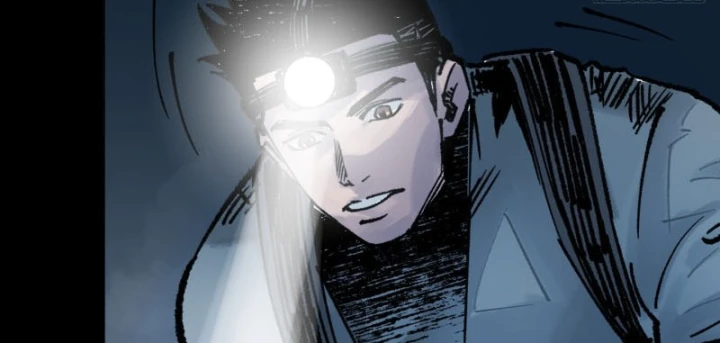 Biệt Bảo Quỷ Sự Lục Chapter 24 - 63