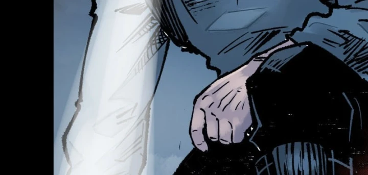 Biệt Bảo Quỷ Sự Lục Chapter 24 - 64