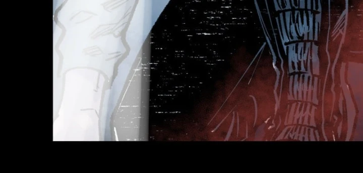 Biệt Bảo Quỷ Sự Lục Chapter 24 - 65