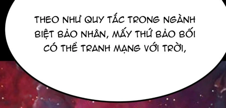 Biệt Bảo Quỷ Sự Lục Chapter 24 - 67