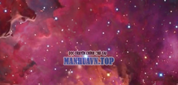 Biệt Bảo Quỷ Sự Lục Chapter 24 - 68