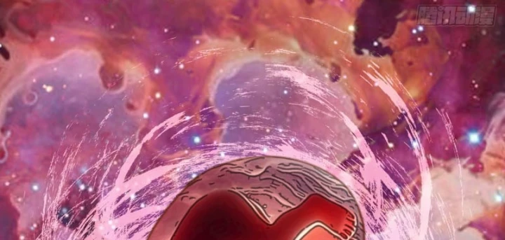 Biệt Bảo Quỷ Sự Lục Chapter 24 - 69