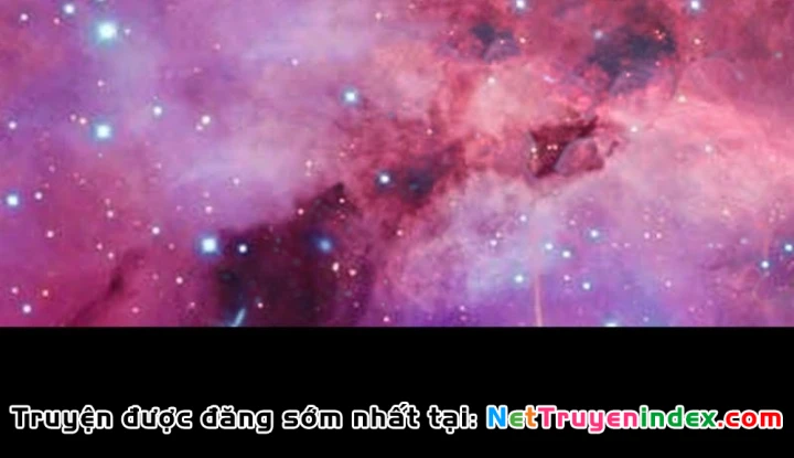 Biệt Bảo Quỷ Sự Lục Chapter 24 - 73