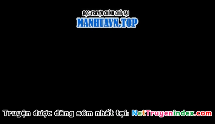 Biệt Bảo Quỷ Sự Lục Chapter 24 - 74