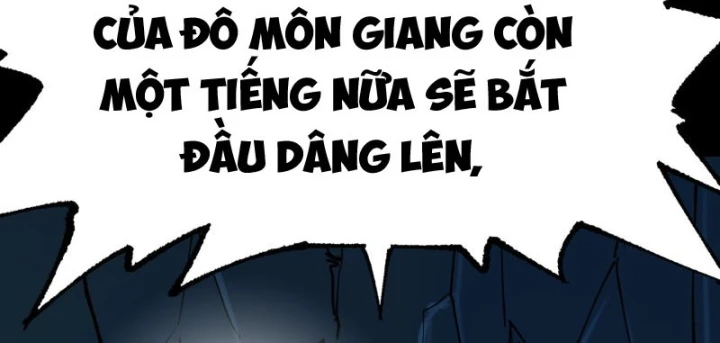 Biệt Bảo Quỷ Sự Lục Chapter 24 - 76