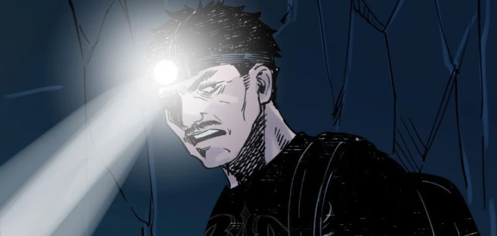 Biệt Bảo Quỷ Sự Lục Chapter 24 - 77