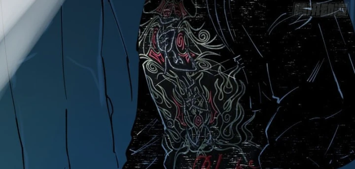 Biệt Bảo Quỷ Sự Lục Chapter 24 - 78