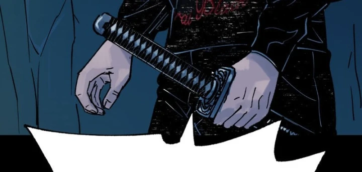 Biệt Bảo Quỷ Sự Lục Chapter 24 - 79