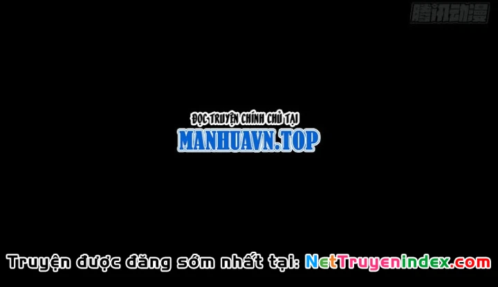 Biệt Bảo Quỷ Sự Lục Chapter 24 - 81