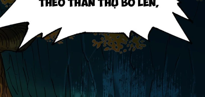 Biệt Bảo Quỷ Sự Lục Chapter 24 - 83