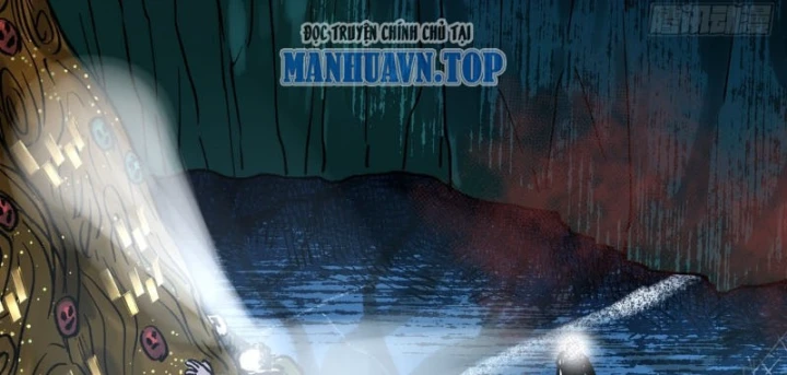 Biệt Bảo Quỷ Sự Lục Chapter 24 - 84