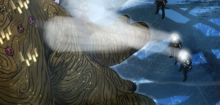 Biệt Bảo Quỷ Sự Lục Chapter 24 - 85