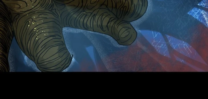 Biệt Bảo Quỷ Sự Lục Chapter 24 - 86