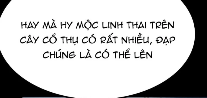 Biệt Bảo Quỷ Sự Lục Chapter 24 - 88