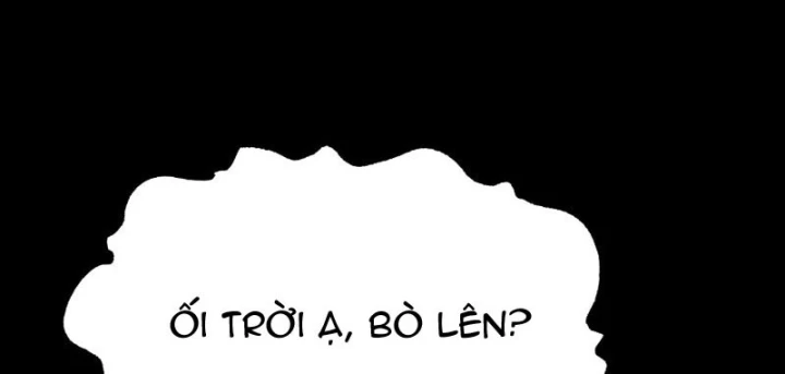 Biệt Bảo Quỷ Sự Lục Chapter 24 - 91