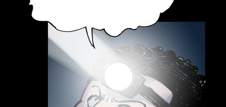 Biệt Bảo Quỷ Sự Lục Chapter 24 - 92