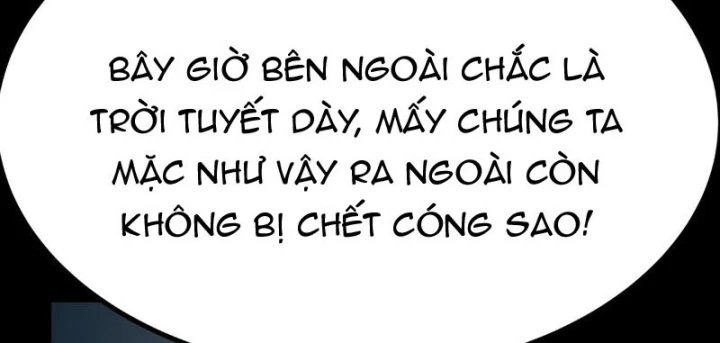 Biệt Bảo Quỷ Sự Lục Chapter 24 - 95