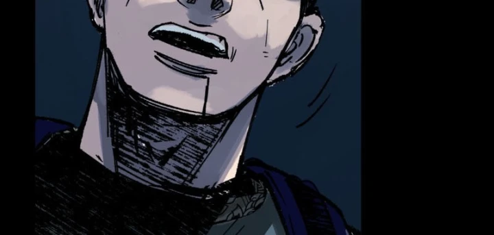 Biệt Bảo Quỷ Sự Lục Chapter 24 - 97