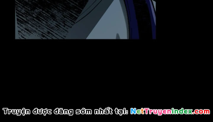 Biệt Bảo Quỷ Sự Lục Chapter 24 - 98