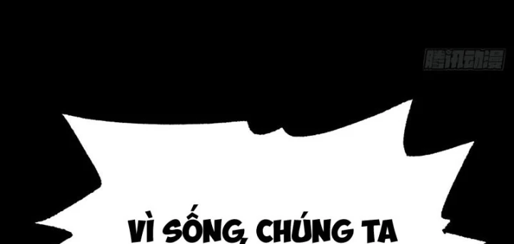 Biệt Bảo Quỷ Sự Lục Chapter 24 - 99