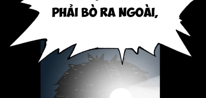 Biệt Bảo Quỷ Sự Lục Chapter 24 - 100