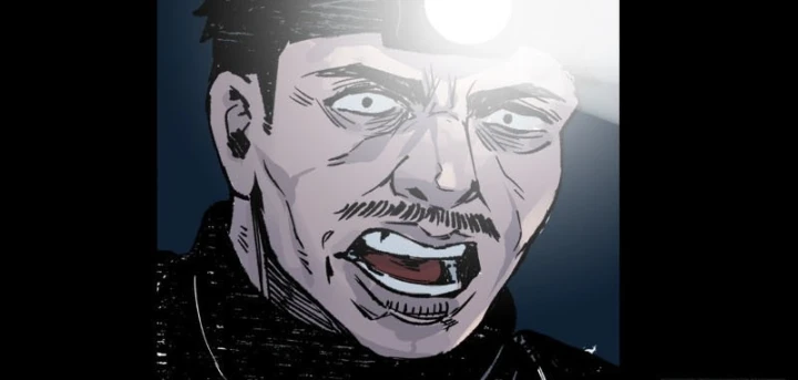 Biệt Bảo Quỷ Sự Lục Chapter 24 - 101