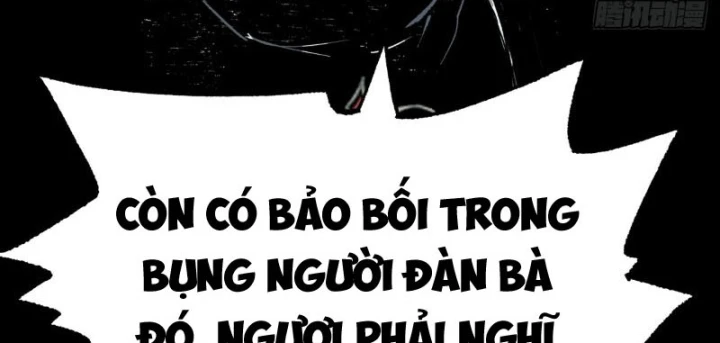 Biệt Bảo Quỷ Sự Lục Chapter 24 - 102
