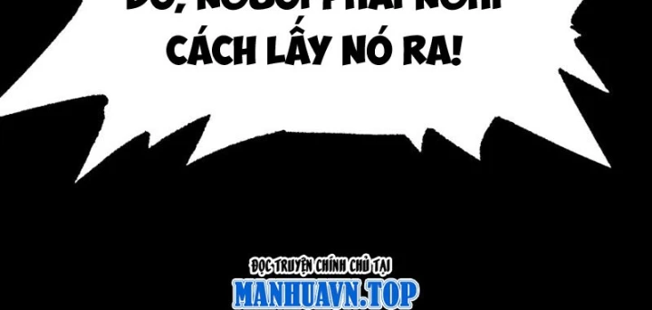 Biệt Bảo Quỷ Sự Lục Chapter 24 - 103