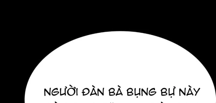 Biệt Bảo Quỷ Sự Lục Chapter 24 - 105