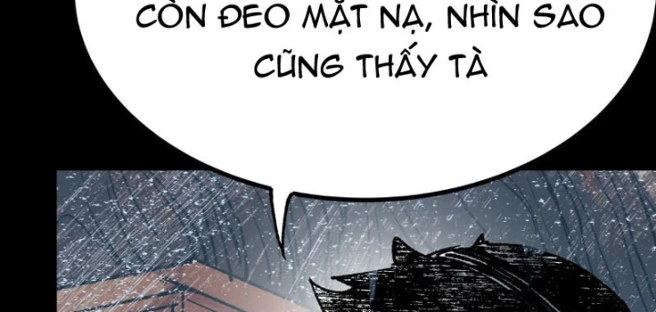 Biệt Bảo Quỷ Sự Lục Chapter 24 - 106