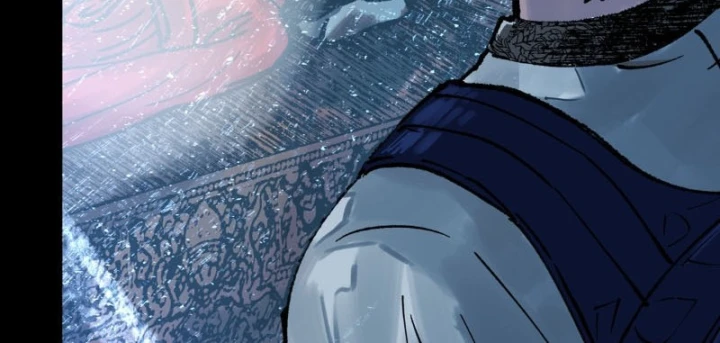 Biệt Bảo Quỷ Sự Lục Chapter 24 - 108