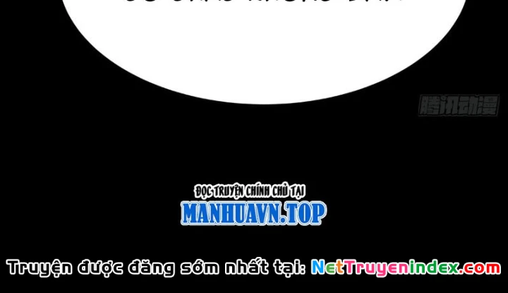 Biệt Bảo Quỷ Sự Lục Chapter 24 - 110