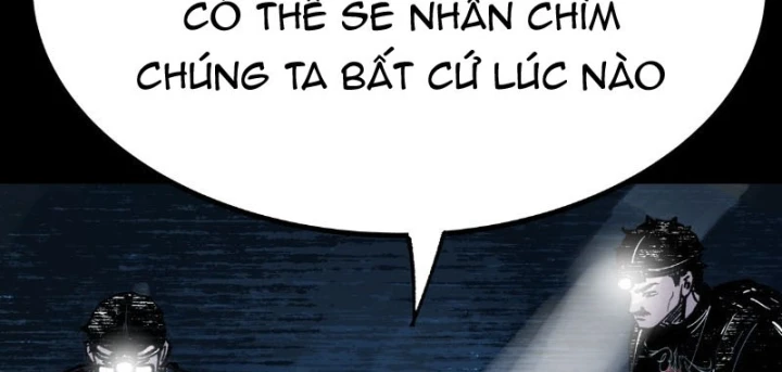Biệt Bảo Quỷ Sự Lục Chapter 24 - 112