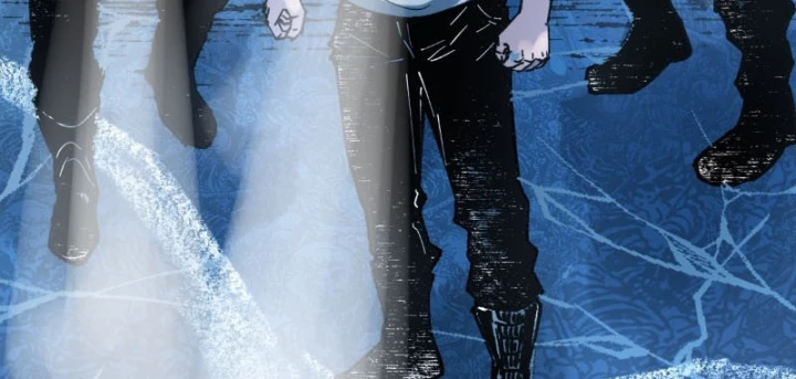 Biệt Bảo Quỷ Sự Lục Chapter 24 - 114