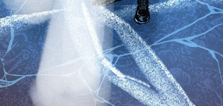 Biệt Bảo Quỷ Sự Lục Chapter 24 - 115