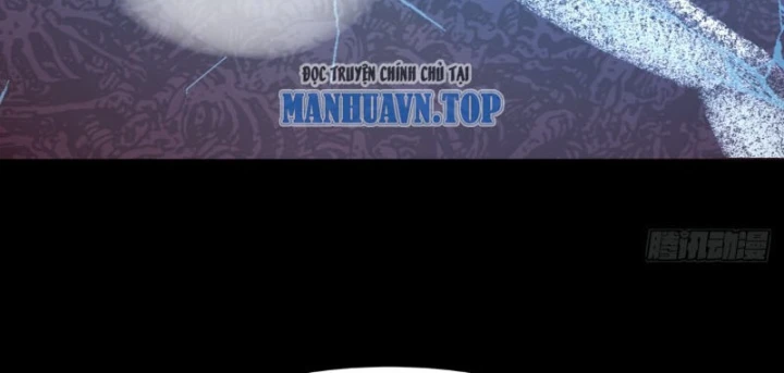 Biệt Bảo Quỷ Sự Lục Chapter 24 - 116