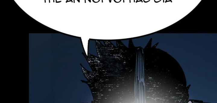 Biệt Bảo Quỷ Sự Lục Chapter 24 - 118