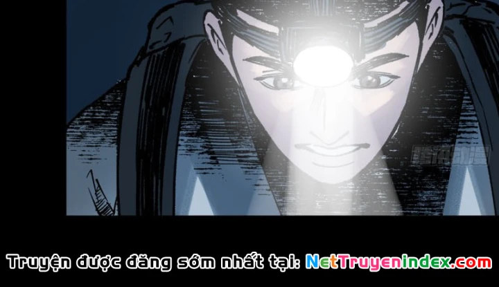 Biệt Bảo Quỷ Sự Lục Chapter 24 - 119